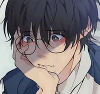 - SHADOW BANNED LIST