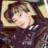 Mark Lee
