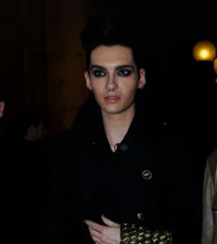 Bill Kaulitz