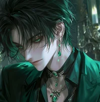 Vincenzo