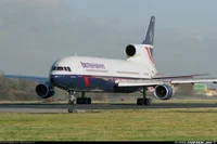 L1011