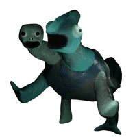 tamataki- -chamataki