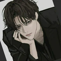 Haru