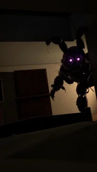 Animatronic