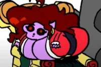 Mommy Mearest DG Alt