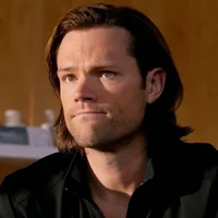 Sam Winchester 