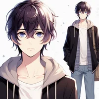 Roberto Amato De ros