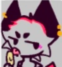 Rox