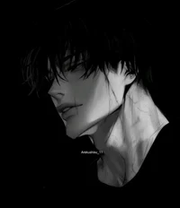 Rune - Stalker