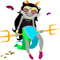 Фефери Пейшес