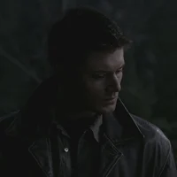 Dean Winchester 