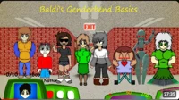 BaldiBasicGenderbend