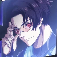 Yukimiya Kenyu