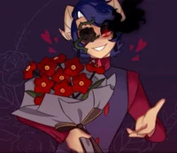 Coven Wally