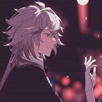 Punching heartbeat 1