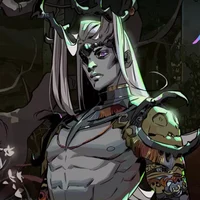 Moros