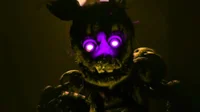SpringTrap 