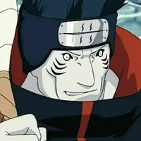 Kisame