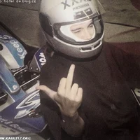 tom kaulitz