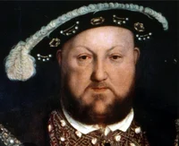 Henry VIII