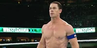 John Cena -2024-