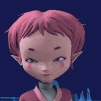 Aelita 