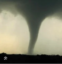 Ef1 tornado