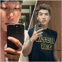 Hurrykhang vs Hieu