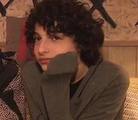 Finn Wolfhard