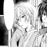 I7 Yukito Orikasa
