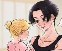 Manjiro