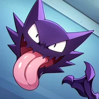 Haunter