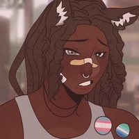 Zion