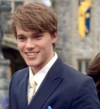 101 BENJAMIN FLORIAN