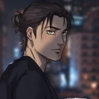 Eren Jaeger