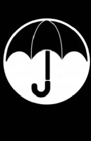 The Umbrella Academy