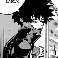 Dabi