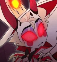 Feedee Lucifer
