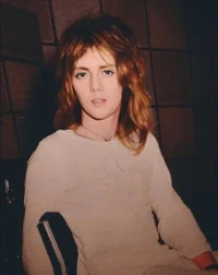 Roger Taylor
