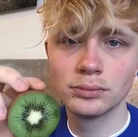 Joost Klein