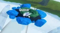 Quasar