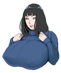 Karen