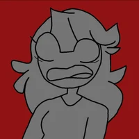 Jaiden petrified
