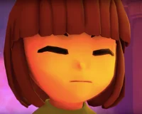 IUWR frisk