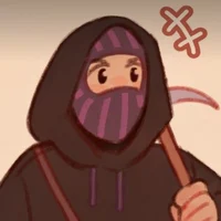 Обсидиан тайм