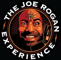 Joe Rogan