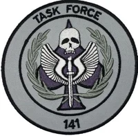 Task Force - 141