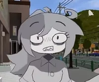 Lana FPE VR GemiusBR