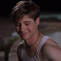 Ryan Atwood