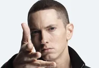Eminem